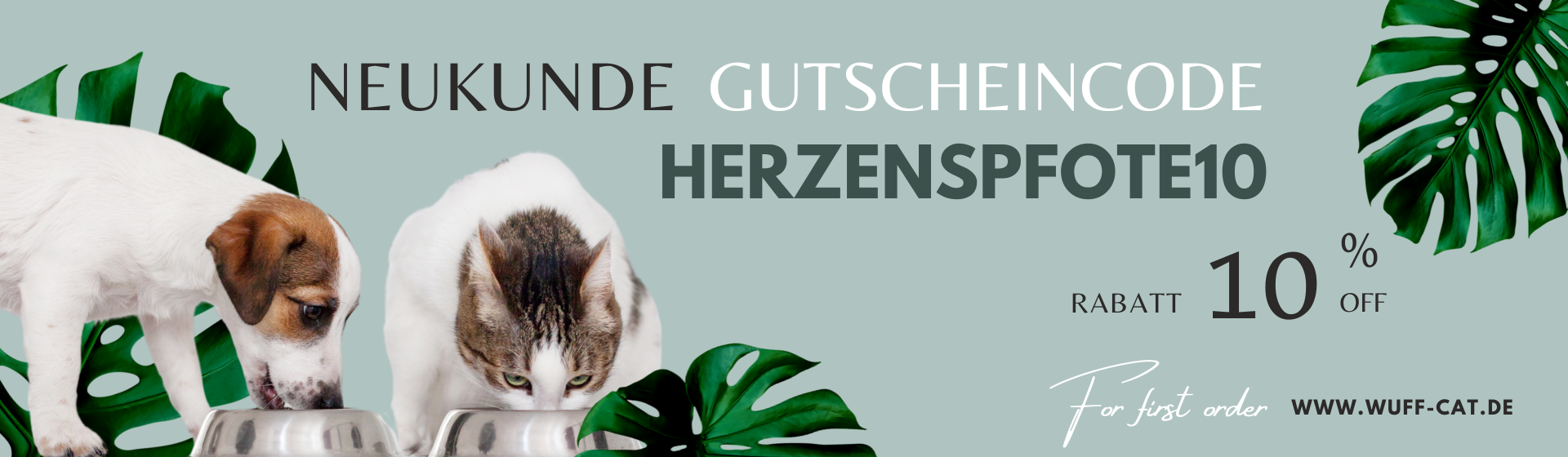 Gutscheine