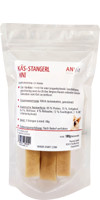 Dog Snacks Cheese-Stick Mini 1 Bag Anifit